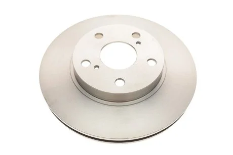 Диск тормозной передний PREMIUM2 BOSCH 0 986 479 R97