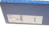 Диск тормозной BOSCH 0 986 479 R99 (фото 8)