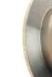 Диск тормозной задний PREMIUM2 BOSCH 0 986 479 S02 (фото 3)