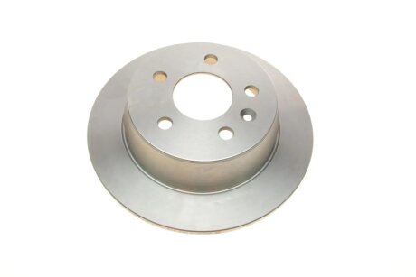 Диск тормозной задний PREMIUM2 BOSCH 0 986 479 S02