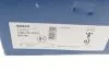 Диск тормозной передний PREMIUM2 BOSCH 0 986 479 S03 (фото 5)