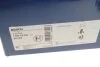 Диск тормозной задний PREMIUM2 BOSCH 0 986 479 S06 (фото 5)