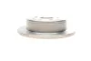 Диск тормозной задний PREMIUM2 BOSCH 0 986 479 S08 (фото 2)