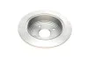 Диск тормозной задний PREMIUM2 BOSCH 0 986 479 S08 (фото 3)
