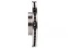Тормозной диск BOSCH 0986479S09 (фото 4)