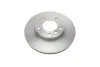 Диск тормозной BOSCH 0986479S10 (фото 1)