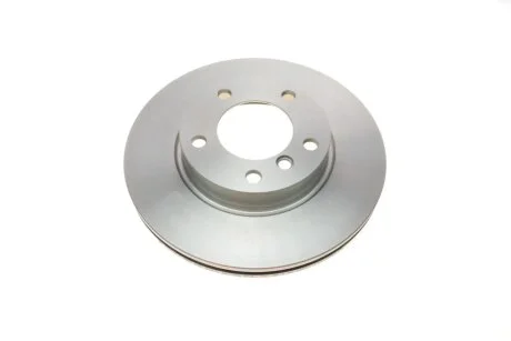 Диск тормозной BOSCH 0986479S10