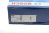 Диск тормозной передний PREMIUM2 BOSCH 0 986 479 S14 (фото 8)