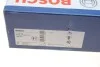 Диск тормозной передний PREMIUM2 BOSCH 0 986 479 S19 (фото 8)