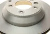 Диск тормозной задний PREMIUM2 BOSCH 0 986 479 S20 (фото 4)