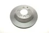 Диск тормозной задний PREMIUM2 BOSCH 0 986 479 S20 (фото 7)