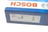 Диск тормозной задний PREMIUM2 BOSCH 0 986 479 S20 (фото 8)