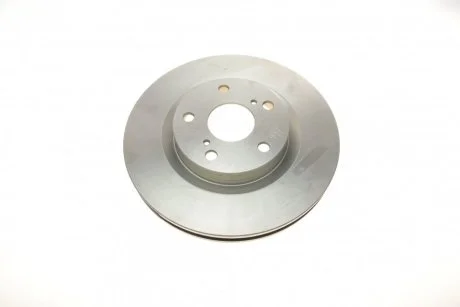 Диск тормозной передний PREMIUM2 BOSCH 0 986 479 S22