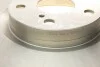 Диск тормозной передний PREMIUM2 BOSCH 0 986 479 S22 (фото 7)