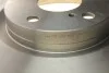 Диск тормозной передний PREMIUM2 BOSCH 0 986 479 S22 (фото 8)