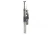 Диск тормозной BOSCH 0986479S23 (фото 3)