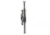 Диск тормозной BOSCH 0986479S23 (фото 4)