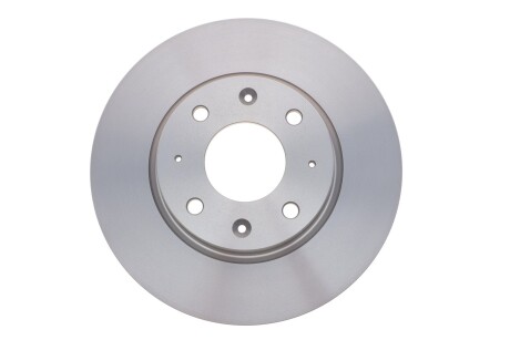 Тормозной диск BOSCH 0986479S28