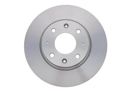 Тормозной диск BOSCH 0986479S28