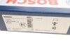 Диск тормозной передний PREMIUM2 BOSCH 0 986 479 S30 (фото 6)