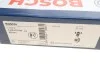 Диск тормозной передний PREMIUM2 BOSCH 0 986 479 S30 (фото 6)