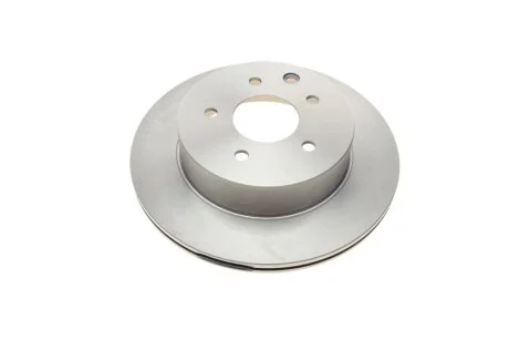Диск тормозной задний PREMIUM2 BOSCH 0 986 479 S31