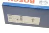 Диск тормозной передний PREMIUM2 BOSCH 0 986 479 S32 (фото 8)
