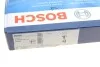 Диск тормозной передний PREMIUM2 BOSCH 0 986 479 S35 (фото 15)