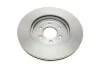 Диск тормозной передний PREMIUM2 BOSCH 0 986 479 S35 (фото 2)