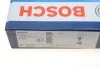 Диск тормозной передний PREMIUM2 BOSCH 0 986 479 S35 (фото 8)