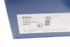 Диск тормозной передний PREMIUM2 BOSCH 0 986 479 S38 (фото 5)