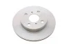Диск тормозной передний PREMIUM2 BOSCH 0 986 479 S46 (фото 6)