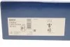 Диск тормозной передний PREMIUM2 BOSCH 0 986 479 S46 (фото 8)