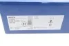 Диск тормозной задний PREMIUM2 BOSCH 0 986 479 S49 (фото 6)