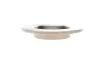 Диск тормозной задний PREMIUM2 BOSCH 0 986 479 S50 (фото 2)