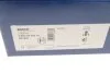 Диск тормозной задний PREMIUM2 BOSCH 0 986 479 S50 (фото 5)