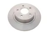 Тормозной диск BOSCH 0986479S51 (фото 4)