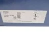 Тормозной диск BOSCH 0986479S51 (фото 5)