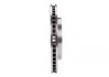 Тормозной диск BOSCH 0986479S63 (фото 3)
