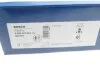 Диск тормозной задний PREMIUM2 BOSCH 0 986 479 S64 (фото 5)