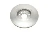 Диск тормозной передний PREMIUM2 BOSCH 0 986 479 S66 (фото 2)