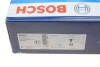 Диск тормозной передний PREMIUM2 BOSCH 0 986 479 S66 (фото 8)