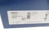 Диск тормозной передний PREMIUM2 BOSCH 0 986 479 S70 (фото 5)