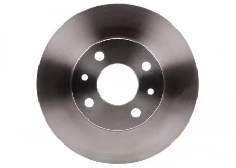 Диск тормозной BOSCH 0 986 479 S74