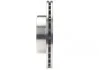 Диск тормозной MB С (S204/W204) \'\'F PR2 BOSCH 0986479S83 (фото 4)