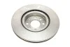 Тормозной диск BOSCH 0986479S91 (фото 2)