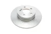 Диск тормозной задний PREMIUM2 BOSCH 0 986 479 S92 (фото 5)