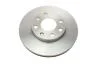 Диск тормозной передний PREMIUM2 BOSCH 0 986 479 S98 (фото 7)