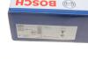 Диск гальмівний OPEL/DAEWOO Astra/Combo/Corsa/Kadett/Vectra/Lanos 'F PR2 BOSCH 0 986 479 S98 (фото 8)
