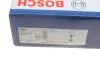 Диск тормозной передний PREMIUM2 BOSCH 0 986 479 S98 (фото 8)